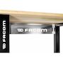 facom_wb21500w_3