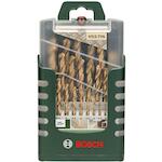 bosch_2609255136