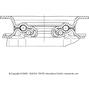 tente_00037021gs_3