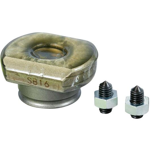 makita_sc00000213