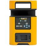 fluke_5022520_3