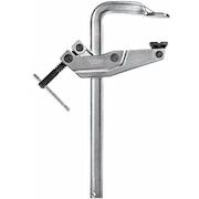 bessey_gra60_12