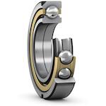 skf_qj209c2