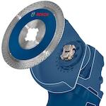 bosch_2608901685_16