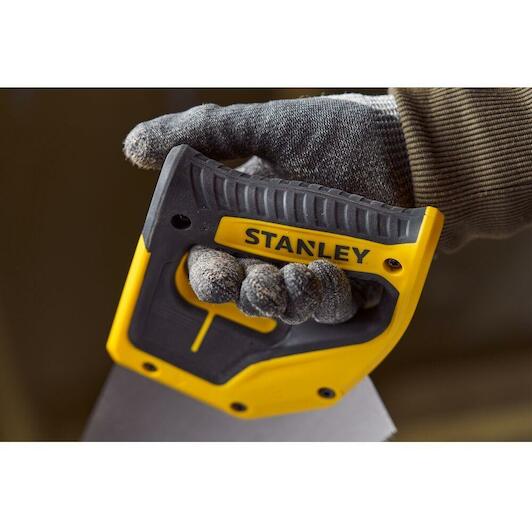 stanley_2_15_244