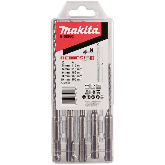 makita_b_58992