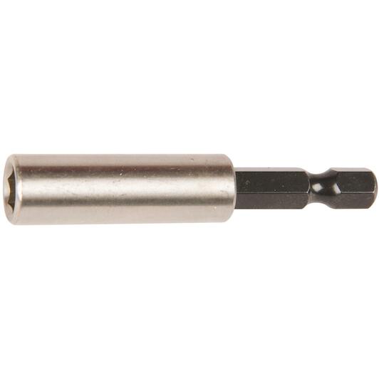 makita_b_52445