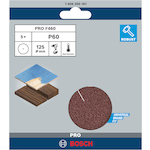 bosch_1609200161_2