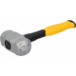 dewalt_dwht56152_1