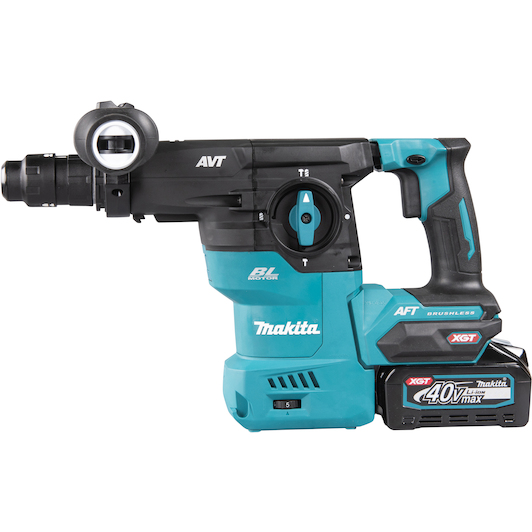 makita_hr009gz02_9