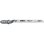 dewalt_dt2216_qz