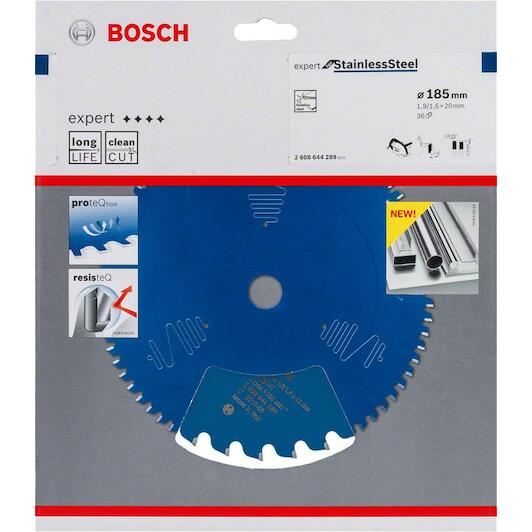 bosch_2608644289