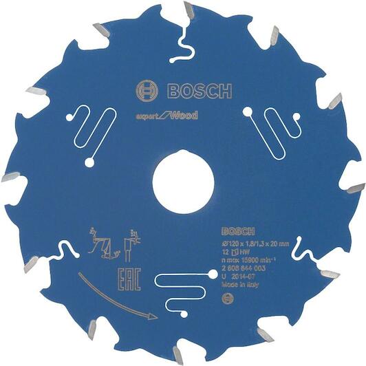 bosch_2608644003