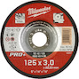 milwaukee_4932451496
