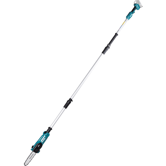 makita_dua200z