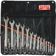 bahco_1952m14t