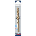 bosch_2608577618_2
