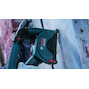 bosch_2608615060_6