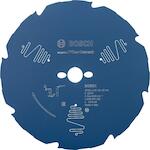 bosch_2608644352