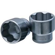 gedore_3103900