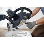 festool_577464_12