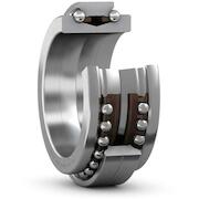 skf_btw70ctn9sp