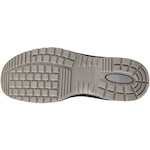 puma_901142509953_37_6