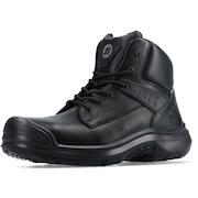 bata_n2smkpe221138