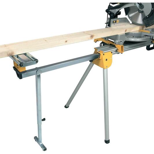 dewalt_de7027_xj
