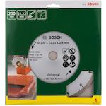 bosch_2607019477