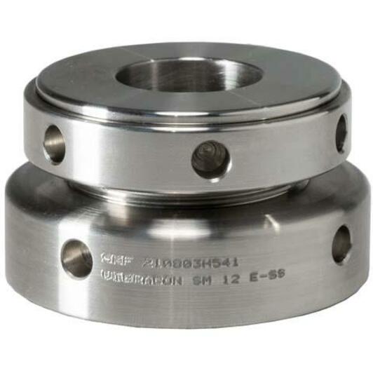 skf_sm12e_ss