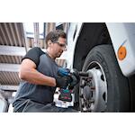 bosch_06019j8201