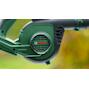 bosch_06008a0601