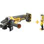 dewalt_dcg405n_xj