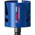 bosch_2608901930