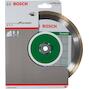 bosch_2608602536