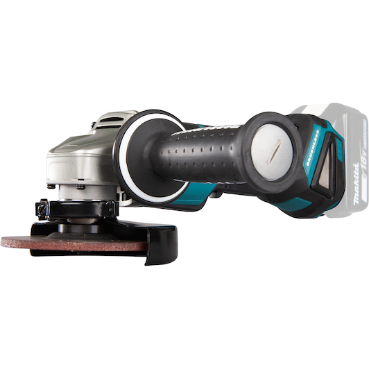 makita_dga508z