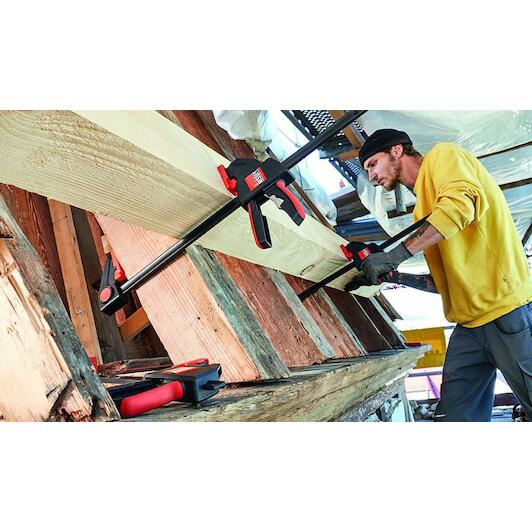bessey_ezl30_8