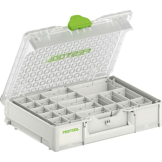 festool_204853