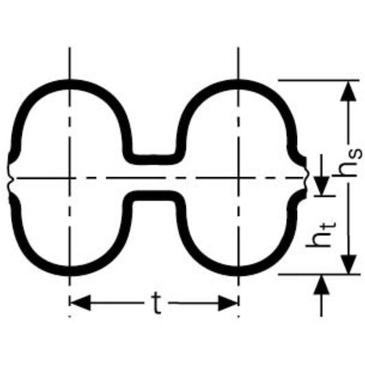 conti_dhtd5142015cxp_2