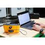 fluke_5280005_9