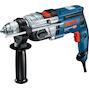 bosch_060117b400