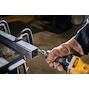 dewalt_dwe4997_qs