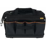 dewalt_dwst60104_9_3