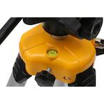 dewalt_de0881t_xj_3