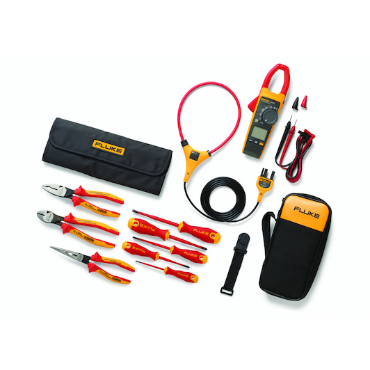 fluke_5195061