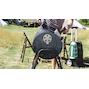bosch_06008b6102