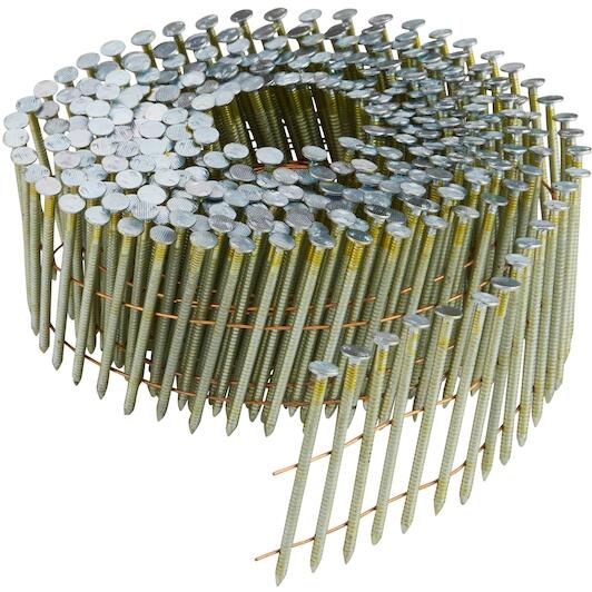 dewalt_dnn20r55g12e
