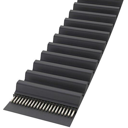 conti_std55hp_b
