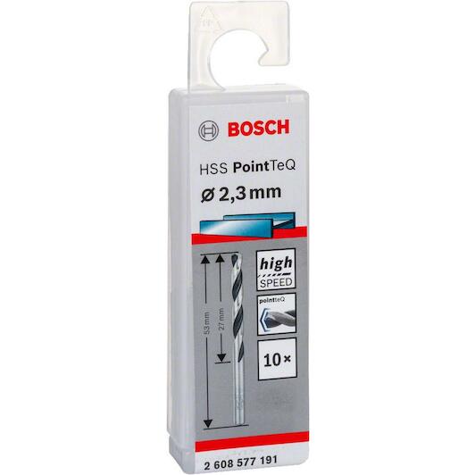bosch_2608577191